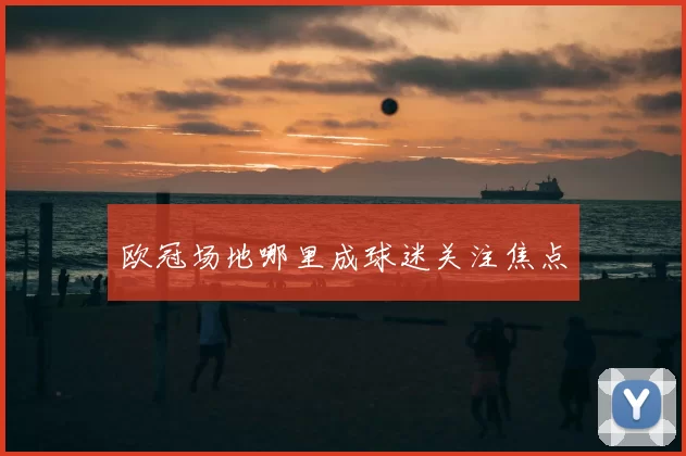欧冠场地哪里成球迷关注焦点