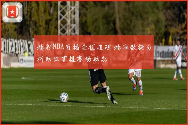 精彩NBA直播全程追踪 精准数据分析助你掌握赛场动态